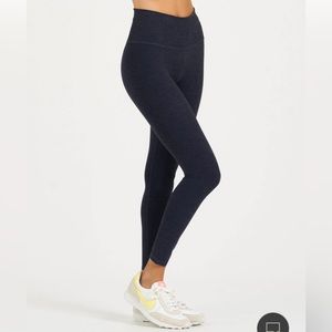 Vuori Legging